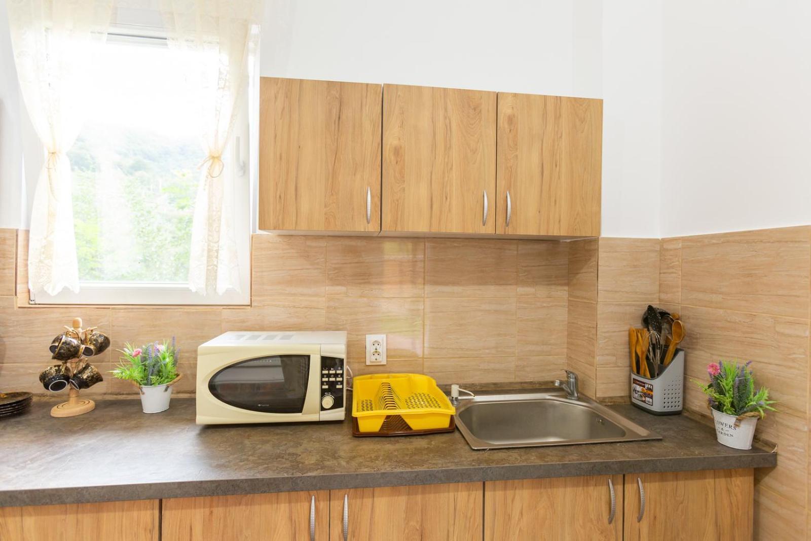 Casa Vio Guest House Нехою Екстериор снимка