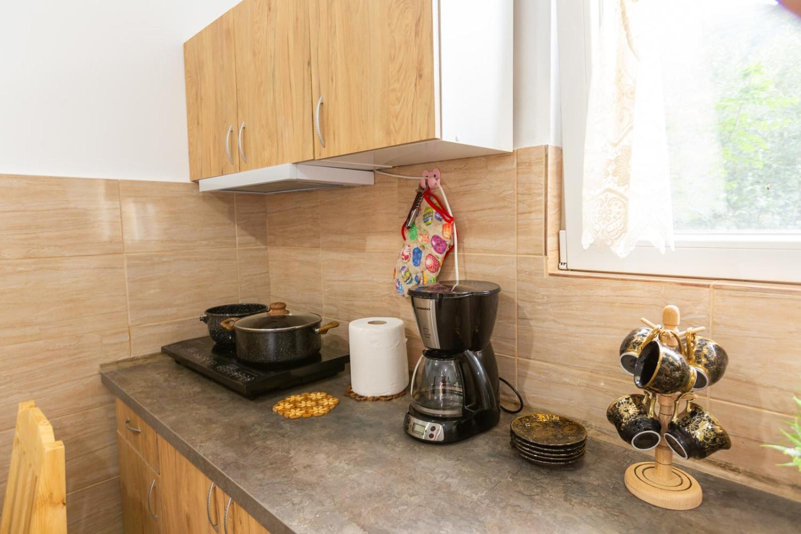 Casa Vio Guest House Нехою Екстериор снимка